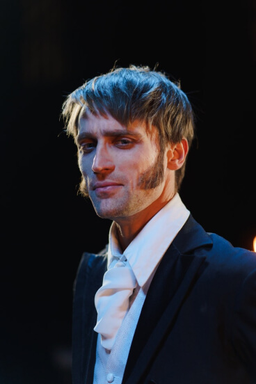 theatre-artist-template-repertoire-img-1 Theatre Artist Template Repertoire Img 1